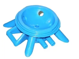 korpus-gorny-kolektora-150-ml-srednica-koncowka-10mm-dojarka