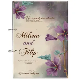 foto-album-boho-mix-wzorow-prezent-dla-par-imie