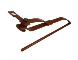 podnosnik-lanu-poleglego-zboza-bizon