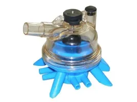 kolektor-kompletny-150-ml-krocce-fi-10-dojarka