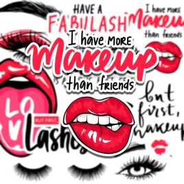 naklejki-do-planera-kalendarza-dla-make-upiary