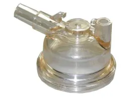 korpus-dolny-kolektora-150ml-dojarka