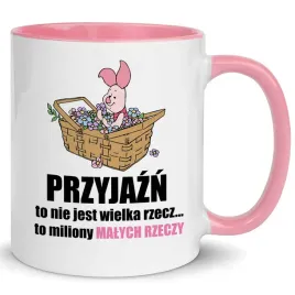kubek-prezent-prosiaczek-kubus-puchatek-wz-gratis