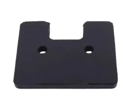 lopatka-lancucha-klosowy-ziarnowy-bizon