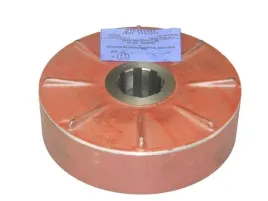 beben-hamulcowy-c-330-skropol