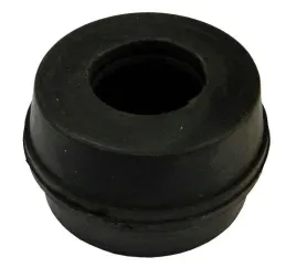 wkladka-ukladu-kierowniczego-c-385