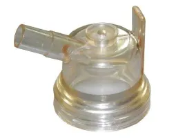 korpus-dolny-kolektora-120ml-przezroczysty-dojarka