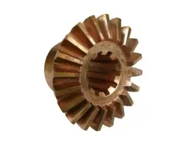 koronka-mechanizmu-roznicowego-kolo-koronowe-c-330-oryginal-ursus