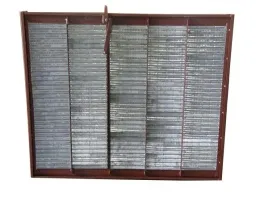 sito-zaluzjowe-bizon