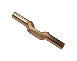 sworzen-satelitow-c-330-oryginal-ursus