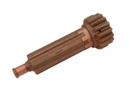 walek-glowny-skrzyni-biegow-c-330-oryginal-ursus