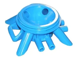 korpus-gorny-kolektora-120ml-srednica-wewnetrzna-koncowki-10mm-dojarka