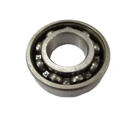 lozysko-6004-sprzedawane-po-10