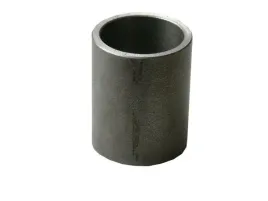 tuleja-sprzegla-e09420022-508810008-kosiarka-czeska