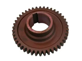 kolo-iv-biegu-c-360-oryginal-ursus