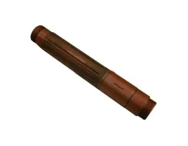 walek-posredni-skrzyni-c-330-oryginal-ursus