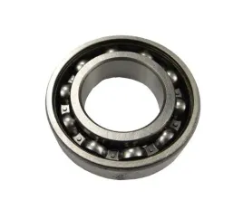 lozysko-6005-taq-sprzedawane-po-10