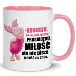 kubek-prezent-prosiaczek-kubus-puchatek-wz-gratis