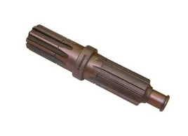 walek-reduktora-c-330-oryginal-ursus