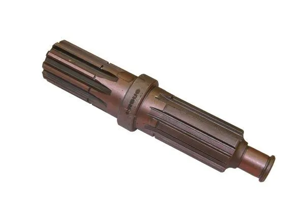 walek-reduktora-c-330-oryginal-ursus