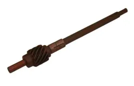 kolo-zebate-napedu-licznika-motogodzin-c-330-oryginal-ursus