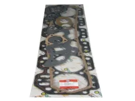 komplet-zestaw-uszczelek-glowicy-re38852-john-deere-6303d-6329d-6359d