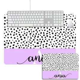 personalizowana-podkladka-ochronna-na-biurko-wzory