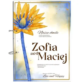 drewniany-album-boho-na-zdjecia-prezent-dla-par