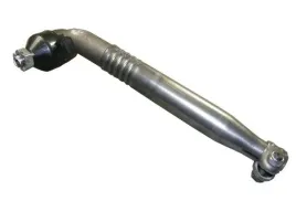 przegub-prawy-drazka-kierowniczego-poprzecznego-390mmxm22x15-1968473c1-c