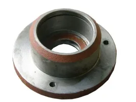 obudowa-lozyska-tandem-2218050130-rozrzutnik