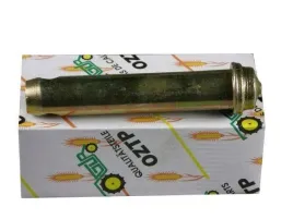 sworzen-lacznika-mf3-mf4