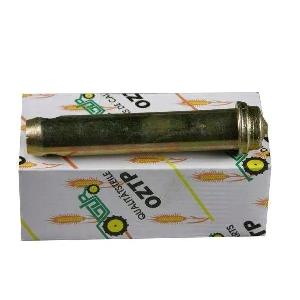 sworzen-lacznika-mf3-mf4-waga-z-opakowaniem-0-55-kg