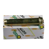 sworzen-lacznika-mf3-mf4-waga-z-opakowaniem-0-55-kg