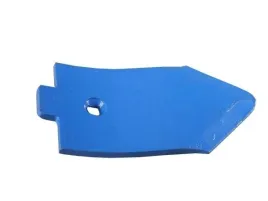 dziob-redlicy-lemken-smaragd-vulcan-pasuje-sruba-m12x35pl-1-szt