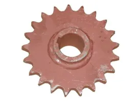 kolo-lancuchowe-z-21-5057020110-bizon