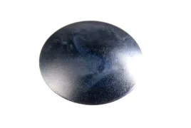 zaslepka-walka-rozrzadu-c-360-sprzedawane-po-10