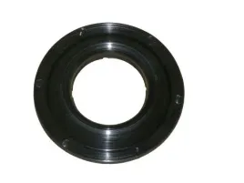 uszczelka-plastikowa-5040020120-bizon