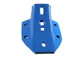 uchwyt-lemieszy-10mm-lemken-smaragd-vulcan