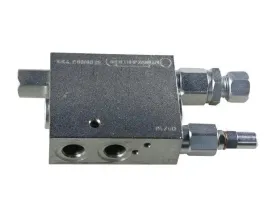 zawor-do-plugow-obrotowych-tlok-60-80-mm