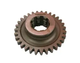 kolo-zebate-przesuwne-napedu-pompy-hydraulicznej-c-330-oryginal-ursus