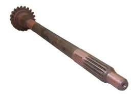 walek-napedowy-skrzyni-biegow-sprzegla-i-stopnia-n-typ-c-330-oryginal-ursu