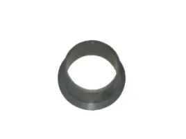 tuleja-teflonowa-008550-0-claas