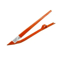 podnosnik-lanu-sys-schumacher-626299-1-610272-claas