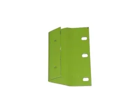 prowadzenie-glowki-kosy-610071-0-claas