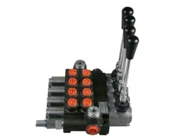 rozdzielacz-hydrauliczny-czterosekcyjny-4-40l