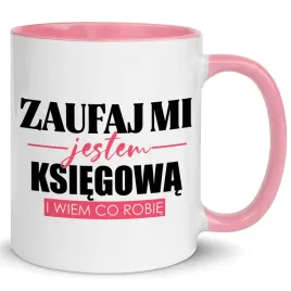 kubek-300ml-smieszny-prezent-dla-ksiegowej-gratis