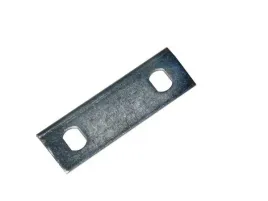 plytka-prowadnicy-kosy-522181-1-claas