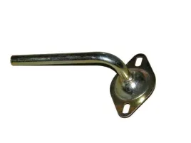 oprawa-ii-z-rurka-5040180490-bizon