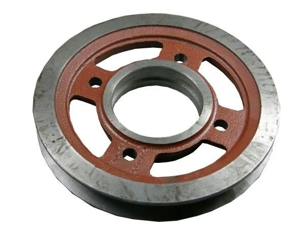 kolo-pasowe-ii-bizon