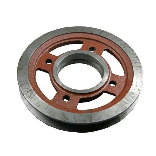 kolo-pasowe-ii-bizon-marka-maszyny-inna